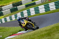cadwell-no-limits-trackday;cadwell-park;cadwell-park-photographs;cadwell-trackday-photographs;enduro-digital-images;event-digital-images;eventdigitalimages;no-limits-trackdays;peter-wileman-photography;racing-digital-images;trackday-digital-images;trackday-photos